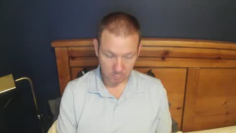 zmax80 online show from 05-07-26, 03:56
