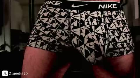 Z   online show from 11-14-25, 10:18