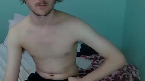 znda2002 online show from 09-15-25, 06:41