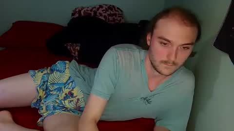 znda2002 online show from 09-19-25, 12:56