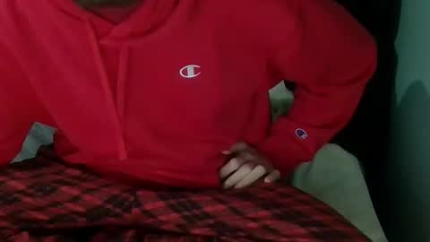 znda2002 online show from 01-18-26, 01:42