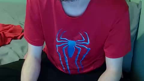 znda2002 online show from 03-14-26, 02:06