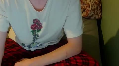 znda2002 online show from 04-06-26, 05:08