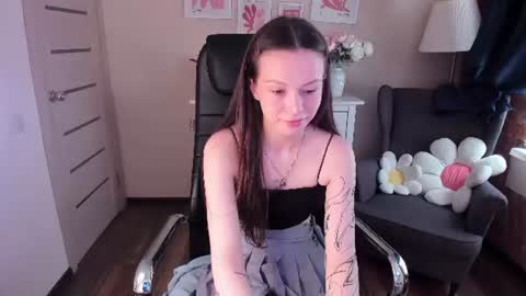 Zoay online show from 06-22-26, 10:34