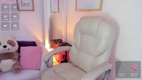 Zobe Love online show from 07-01-26, 04:51