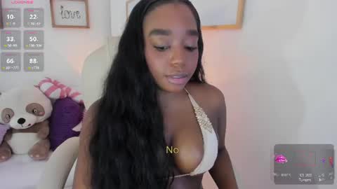 Zobe Love online show from 07-09-26, 06:12