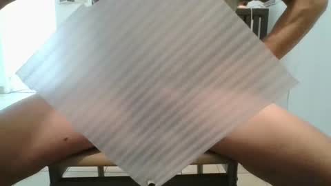 Snapshot of zobilov chatting on 01-07-25, 06:48 zobilov online show from 01-07-25, 06:48