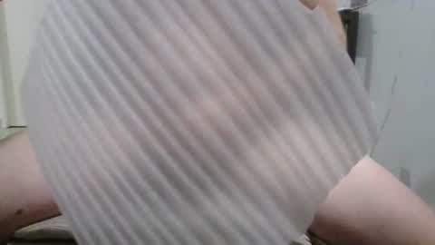 Snapshot of zobilov chatting on 01-25-25, 06:35 zobilov online show from 01-25-25, 06:35