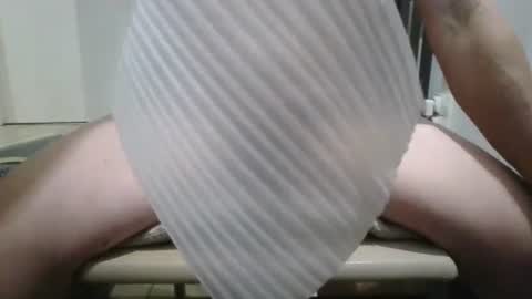 Snapshot of zobilov chatting on 02-12-25, 05:05 zobilov online show from 02-12-25, 05:05