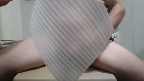 Snapshot of zobilov chatting on 02-16-25, 07:27 zobilov online show from 02-16-25, 07:27