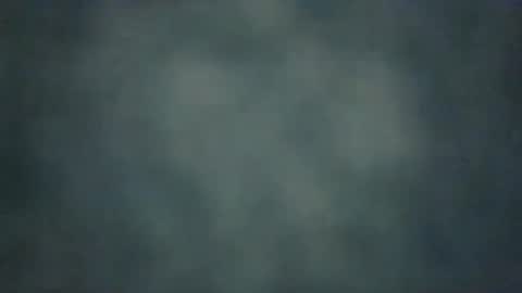 Snapshot of zobilov chatting on 02-22-25, 05:02 zobilov online show from 02-22-25, 05:02