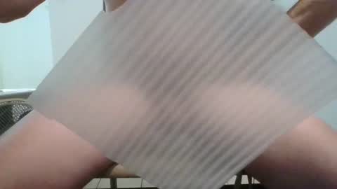 Snapshot of zobilov chatting on 03-02-25, 01:38 zobilov online show from 03-02-25, 01:38