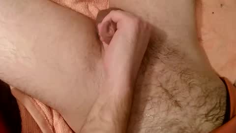 Tom online show from 02-02-25, 05:26