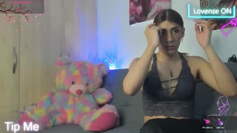 Alex  online show from 03-17-26, 12:15