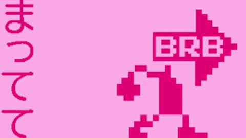 Zoe 3 online show from 01-27-25, 05:37