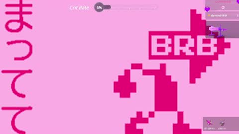 Zoe 3 online show from 02-05-25, 05:31