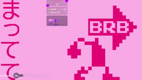 Zoe 3 online show from 02-15-25, 05:39