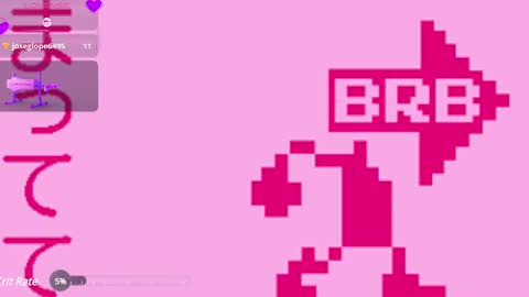 Zoe 3 online show from 02-26-25, 05:28