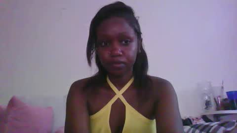 Snapshot of zoe574941 chatting on 04-01-26, 09:54 zoe574941 online show from 04-01-26, 09:54