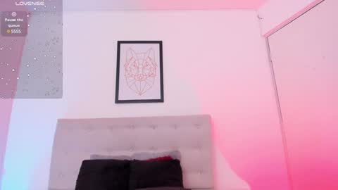 zoe online show from 01-10-25, 03:37