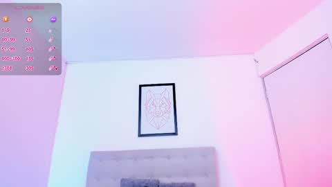 zoe online show from 03-03-25, 05:29