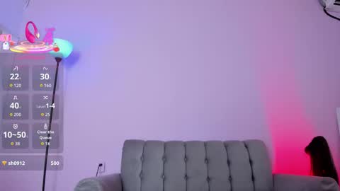 zoe online show from 10-31-25, 03:13