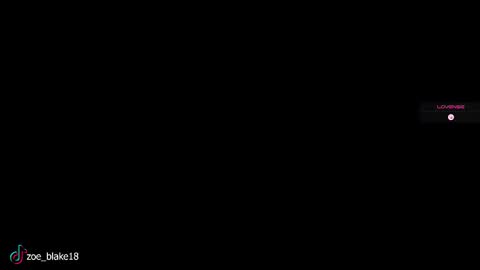 Snapshot of zoe_blake18 chatting on 02-24-26, 01:14 Zoe online show from 02-24-26, 01:14