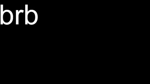 ZOE  online show from 07-12-26, 01:07