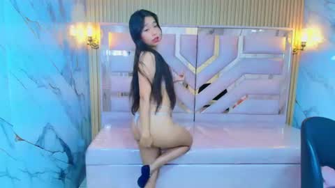 Zoe online show from 07-17-26, 12:34