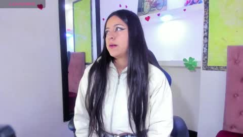 Z O E online show from 04-19-26, 11:20