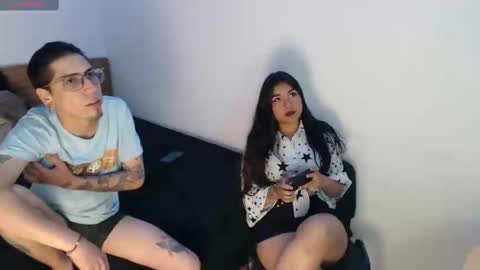 Snapshot of zoe_crazy14 chatting on 09-22-25, 01:29 zoe_crazy14 online show from 09-22-25, 01:29