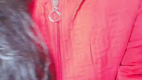 Zoe online show from 02-18-26, 02:13