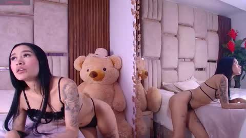 Snapshot of zoe_dim chatting on 03-14-26, 06:13 zoe_dim online show from 03-14-26, 06:13