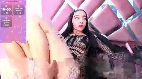 zoe_evaanss_ online show from 07-15-26, 07:41