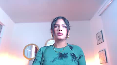 zoe_hecate online show from 02-12-26, 11:49