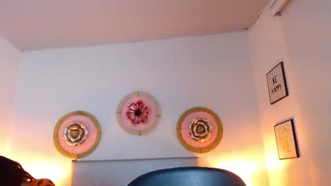 zoe_hecate online show from 07-03-26, 10:43