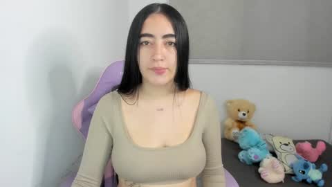 zoe_jones7 online show from 06-09-26, 03:51