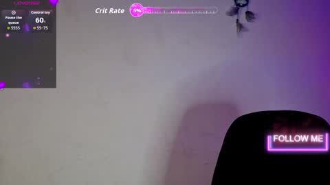 ZOE online show from 02-20-26, 05:26