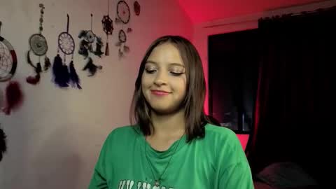 ZOE online show from 03-10-26, 12:15