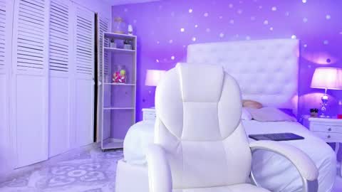 CAMILA online show from 02-09-25, 10:09