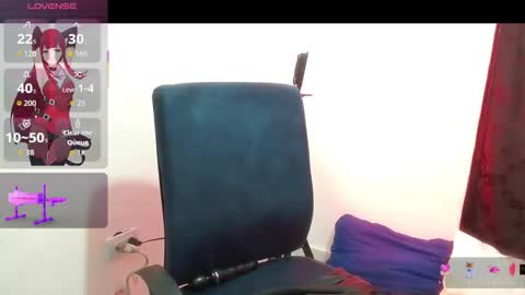 Catalina online show from 10-04-25, 11:52