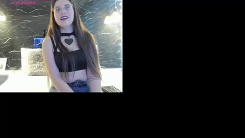 Zoe online show from 01-16-26, 11:47