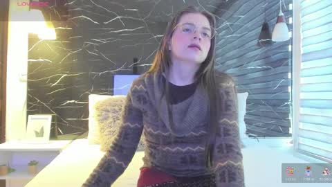 Zoe online show from 02-09-26, 11:58