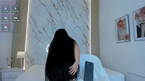 zoe_longhair online show from 04-29-26, 07:20