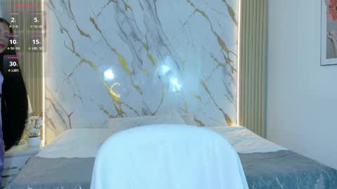 zoe_longhair online show from 06-05-26, 06:57