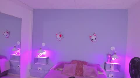 Snapshot of zoe_lynch_ chatting on 09-26-25, 11:36 Zoe Lynch online show from 09-26-25, 11:36