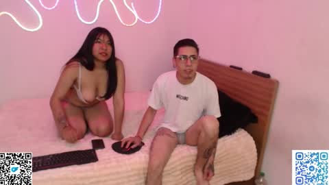 Snapshot of zoe_mate145 chatting on 02-28-26, 04:57 zoe mate online show from 02-28-26, 04:57