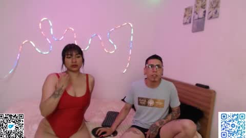 Snapshot of zoe_mate145 chatting on 03-16-26, 05:44 zoe mate online show from 03-16-26, 05:44