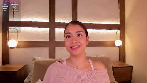 zoe_mhendez online show from 11-29-25, 03:09