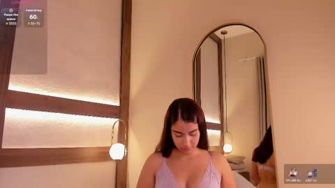 zoe_mhendez online show from 12-02-25, 02:39